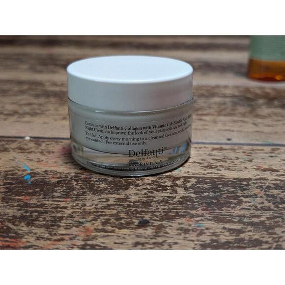 ‎Cream - Picture 2 of 4